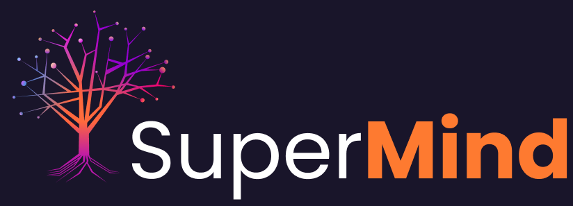 SuperMind